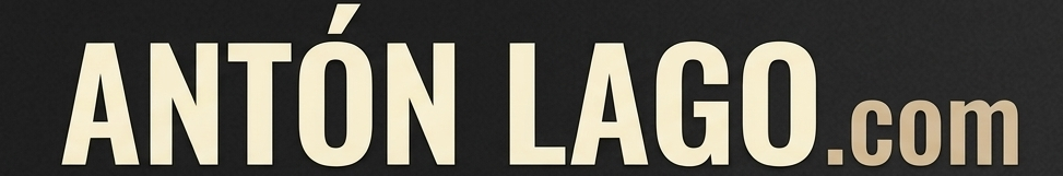 logo anton